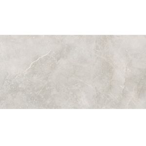 PORCELANATO PORTINARI NATURAL 58 X 117 ACT MAGNUM SGR CAJA x 1,37M2 1°