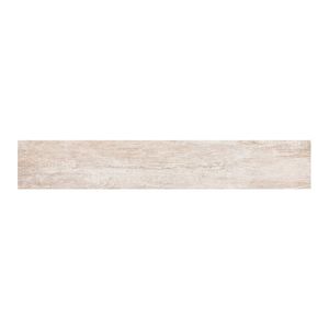 PORCELANATO PORTOBELLO NATURAL 20 X 120 MAGNOLIA CAJA x 1,20 M2 1º