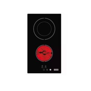 FRANKE ANAFE 2 HORN.VITROCERAMICO 30CM. TX302