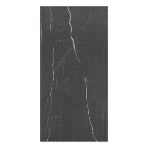 PORCELANATO PORTOBELLO PULIDO 60 X 120 NERO VENATO CAJA x 1,44 M2 1º
