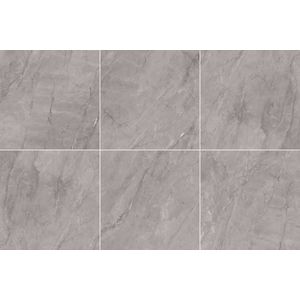 PORCELANATO 100 X 100 ACT PIETRA DI SAVOIE GR PORTINARI CAJA x 2,00M2