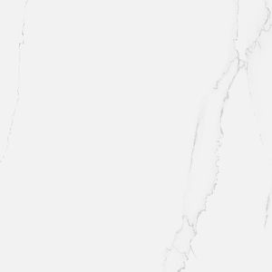 PORCELANATO PULIDO LUMINA WH PORTINARI 100 x 100 1º CAJA X 2,00 M2