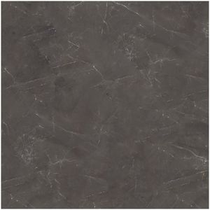 PORCELANATO PORTINARI PULIDO 100 X 100 LUMINA BK CAJA x 2,00M2