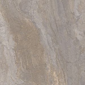 PORCELANATO PORTINARI NATURAL 87,7 X 87,7 MEDITERRANEO G.R CAJA X 1,54 M2 1° 1º