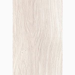PORCELANATO ALBERDI 20 X 60 ARCE BLANCO 1º CAJA X 1,93 M2