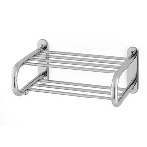 TOALLERO SECATOALLAS 22 X 48 X 35 COCO-1007+ ATRIM