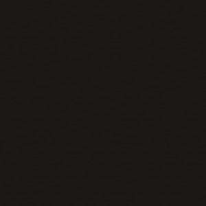 PORCELANATO 100 X 100 JET BLACK PULIDO PORTINARI CAJA X 2M2