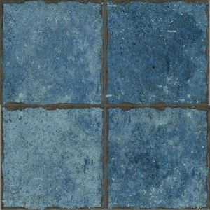 PORCELANATO 9,9 X 20 ATLANTIS BL LUX PORTINARI CAJA x 0,50M2