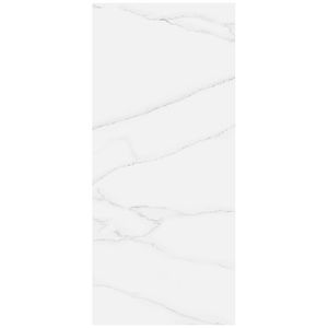 PORCELANATO PORTINARI PULIDO 58,4 X 117 LUMINA WH CAJA x 1,37M2 1°