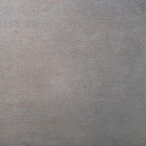 PORCELANATO ILVA NATURAL 60 X 60 CEMIX DARK CAJA X 1,80 M2 1º