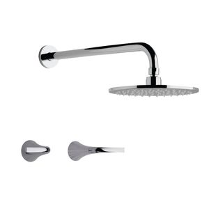 FV ALESIA 0103/49L LEVER BAÑERA C/TRANSF. CR******