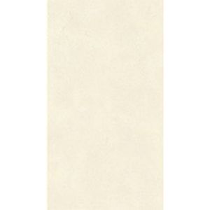 CERAMICO MATE 37 X 75 CALCIO ALBERDI CAJA X 2,25 M2 1º