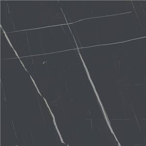 PORCELANATO 100 X 100 PULIDO LUMINA MARQUINA PORTINARI CAJA X 2,00M2