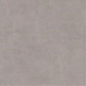 PORCELANATO PORTINARI NATURAL 87,7 X 87,7 PORTLAND DGR CAJA x 1,54M2 1°