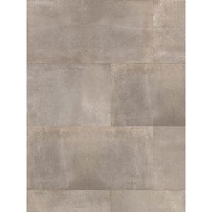 PORCELANATO PORTINARI NATURAL 87,7 X 87,7 TORONTO SBE CAJA x 1,54M2 1°