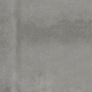 PORCELANATO PORTINARI NATURAL 87,7 X 87,7 TORONTO GR CAJA x 1,54M2 1°