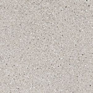 PORCELANATO PULIDO BATTUTO GR PORTINARI 100 X 100 1º CAJA X 2,00 M2