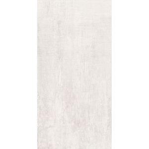 PORCELANATO PULIDO LIFE TIZA CERRO NEGRO 58 X 117 1° CAJA X 1,35 M2