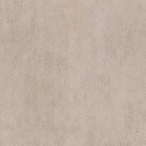 PORCELANATO 80 X 80 PADOVA GRIGIO ALBERDI CAJA x 1,28M2