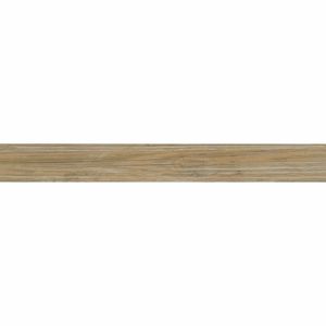 PORCELANATO SATINADO PATINA CERRO NEGRO 19 X 160 1° CAJA X 1,22 M2