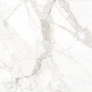 PORCELANATO 59 X 59 RAVENNA NATURAL CERRO NEGRO CAJA x 1,74M2