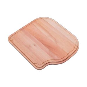 TABLA JOHNSON LUXOR TALU