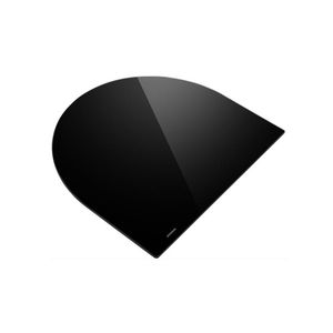 TABLA CURVE VIDRIO TEMPLADO TACVVT JOHNSON ACCESORIOS