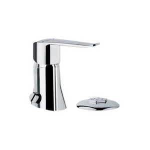 MONOCOMANDO PARA BIDET RAMON SOLER YPSILON PLUS CROMO