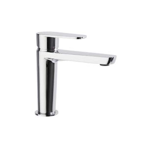 MONOCOMANDO PARA LAVATORIO ALTO RAMON SOLER ALEXIA CROMO