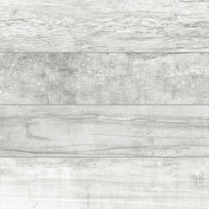 CERAMICO 51 X 51 STAGE GRIS ALLPA CAJA X 2,08 M2 1º