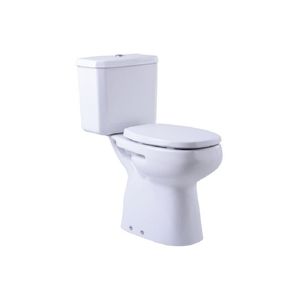 KIT ROCA MONACO CONFORT - 1066100000202