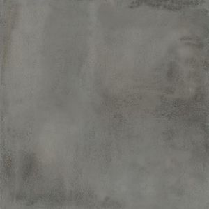 PORCELANATO SATINADO UNIIQUE GRAFITE VILLAGRES 108 X 108 1° CAJA X 1,17 M2