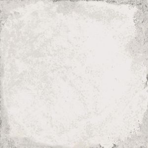 PORCELANATO PORTINARI BRILLANTE 20 X 20 TIMEWORN WH LUX CAJA X 1.01 M2 1°