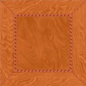 CERAMICO SATINADO 36 X 36 CEDRO ALLPA CAJA X 2,68 M2 1º