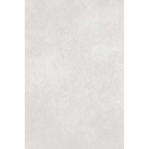 CERAMICO 34 X 51 ALICURA ALLPA CAJA x 2,27M2