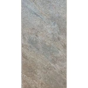 PORCELANATO 28 X 57 .QUARZITA BLEND SAN LORENZO CAJA X 1,29 M2
