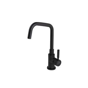MONOCOMANDO DE COCINA ESTALGRIF CIMA BLACK