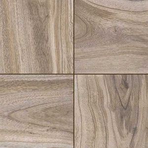 CERAMICO 45 X 45 TACOS LAPACHO CERRO NEGRO CAJA X 2,03 M2 1º