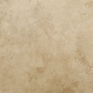 CERAMICO 36 X 36 ARIZONA OSCURO MURCIA CAJA x 2,68M2