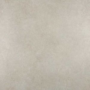 PORCELANATO PORTOBELLO NATURAL 120 X 120 BERLINDER SAND CAJA x 1,44 M2 1º