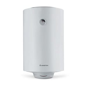 ARISTON TERMOT.ELECT. 80 LTS. PRO1 R CON. INF.COLG