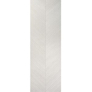 REVESTIMIENTO PORTOBELLO NATURAL 30 X 90 BARCELONA CRISTAL VIC CAJA X 1,34 M2 1º