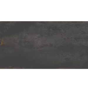 PORCELANATO PORTINARI LAPADO 58,4 X 117 OXIDE BK CAJA x 1,37M2 1°