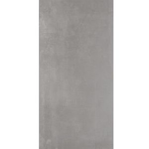 PORCELANATO PORTOBELLO NATURAL 60 X120 HARPA VOLCANO CAJA X 1,44 M2 1º