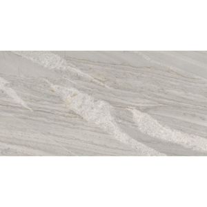 PORCELANATO PORTOBELLO PULIDO 60 X 120 ATLANTICO 1° CAJA X 1,44 M2 1º