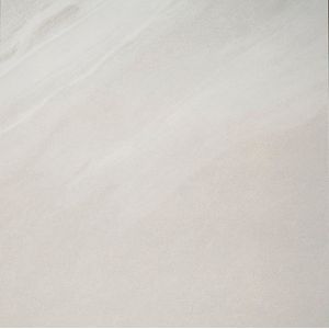 PORCELANATO PORTOBELLO PULIDO 120 X 120 BARCELONA CRISTAL CAJA x 1,44M2 1º