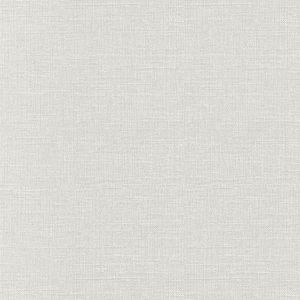 CERAMICO MATE 37,5 X 75 LINUM TIZA ALBERDI CAJA X 2,25 M2 1º