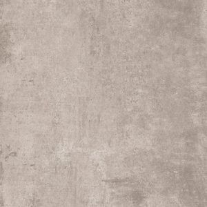 PORCELANATO PORTOBELLO NATURAL 120 X 120 BRASILIA CONCRETO GRAFITE CAJA X 1,44 M2 1º