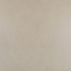 PORCELANATO PORTOBELLO NATURAL 120 X 120 DANSK CEMENT ROPE CAJA X 2,88 M2 1º