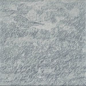 PORCELANATO PORTOBELLO NATURAL 20 X 20 MALIBU OCEAN CAJA X 0,64 M2 1º